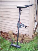 minn_kota_one_hand_tilt_tiller_turbo.jpg