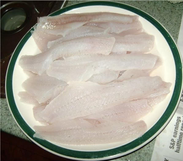 mmmm.jpg