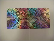 mnh19.jpg