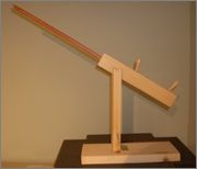 mokKJ.jpg
