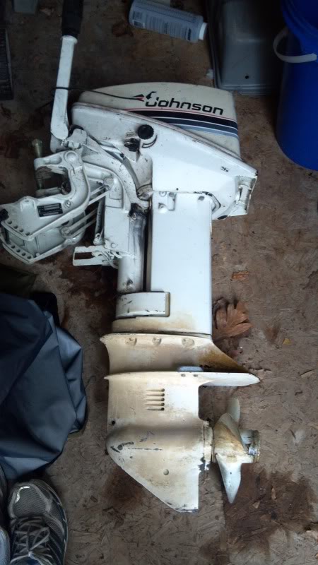 motor.jpg