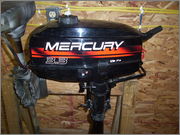 motor_003.jpg