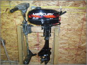 motor_004.jpg