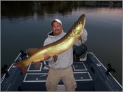 muskie_2011_076.jpg
