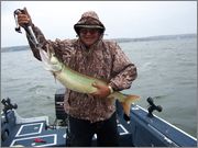 muskie_2011_078.jpg