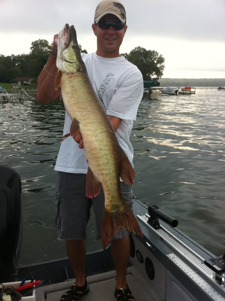 musky40.jpg