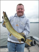 musky_On_Perch_Spinner.jpg