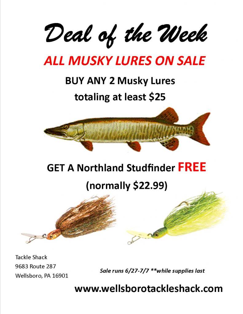 muskyad.jpg