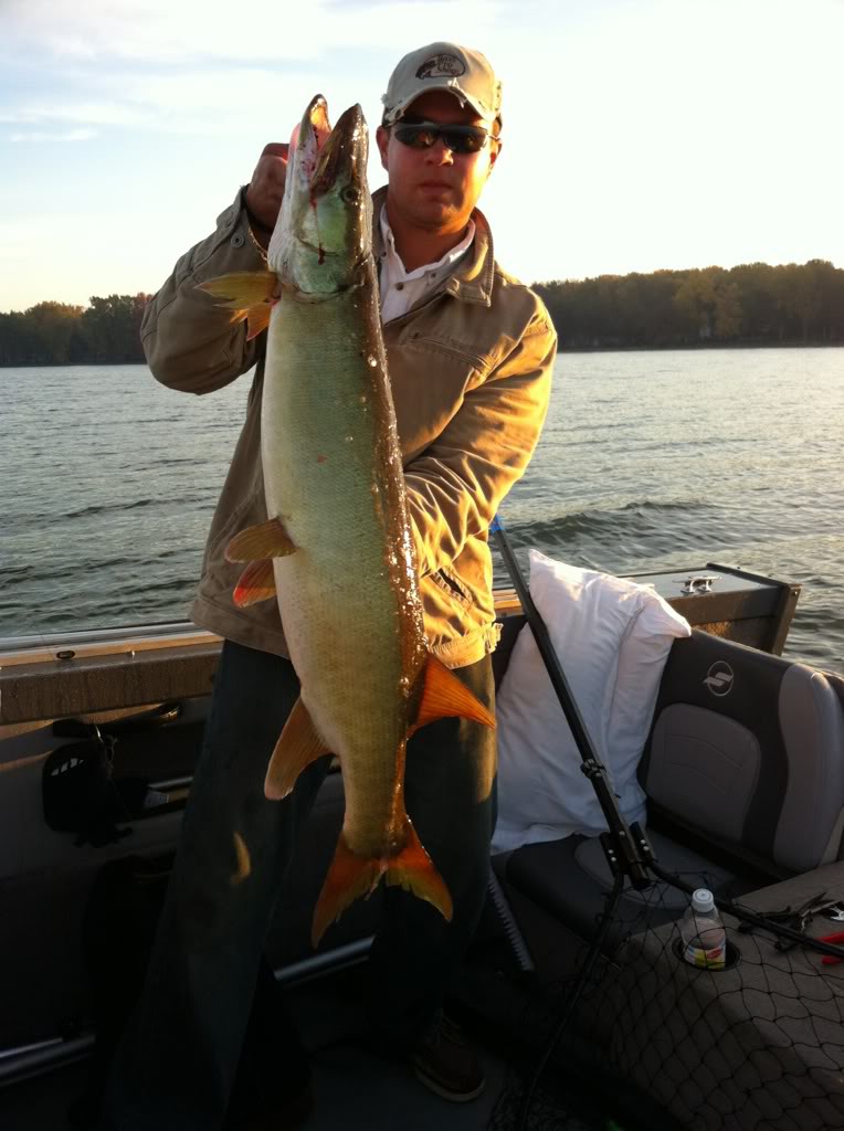 muskyfattie42.jpg