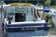my_boat_001.jpg