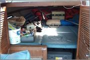 my_boat_020.jpg