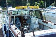 my_boat_025.jpg
