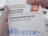 navrules.jpg