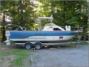 newboat.jpg