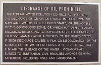 oil_plac.jpg