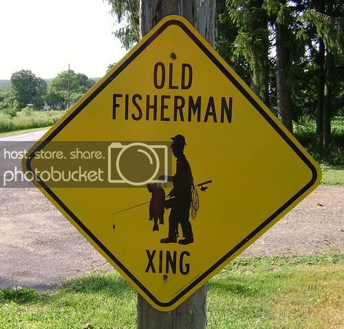 oldfishermancrossing.jpg