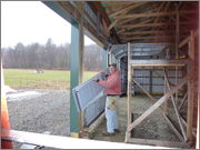 overhead_doors_003.jpg