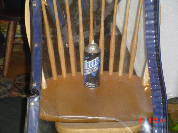 p0001.jpg