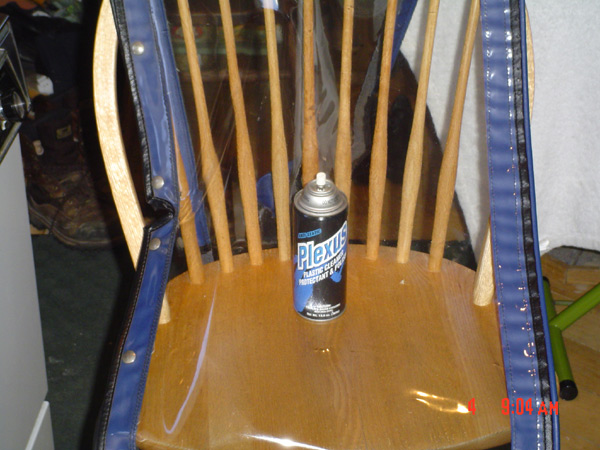 p0003.jpg