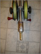 p1Fx9.jpg