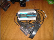 p1I1i.jpg