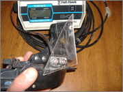 p1Kwr.jpg