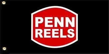 penn2-1.jpg