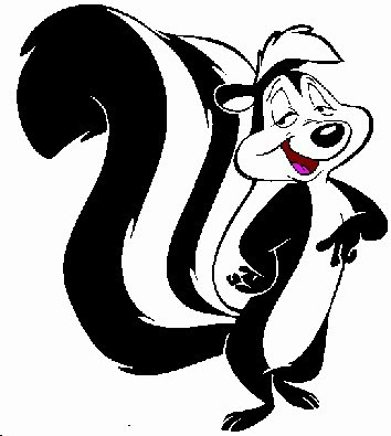 pepe-lepew.jpg