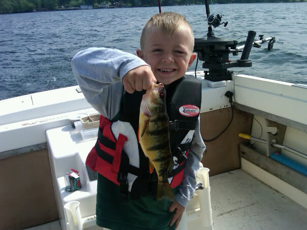 perch.jpg