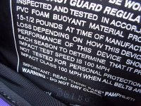 pfd_label_1_.jpg