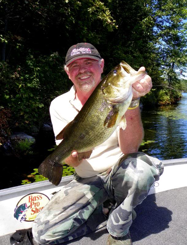 phil58largie.jpg