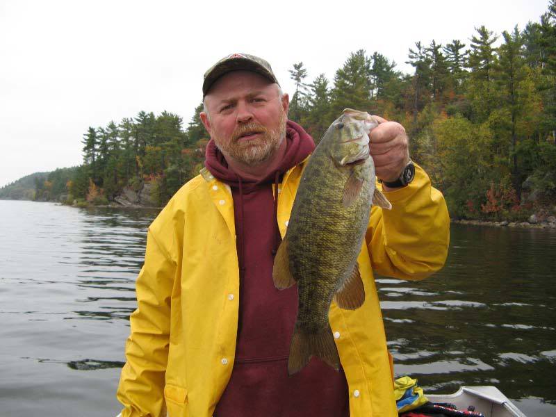 philbass1.jpg
