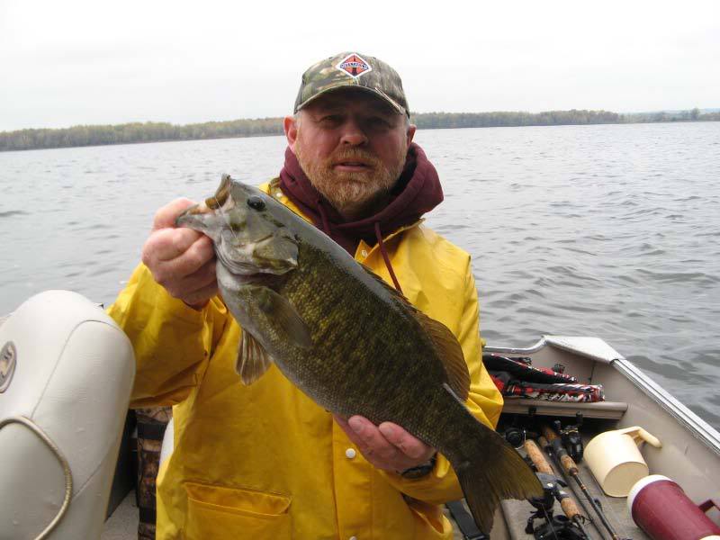 philbass12.jpg