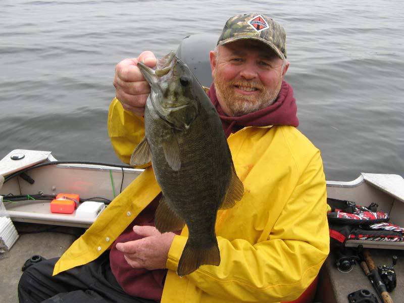philbass6.jpg