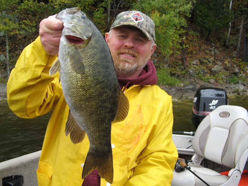 philbass7.jpg