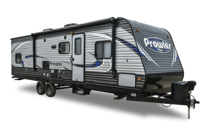 phoca_thumb_m_exterior_lynx.png