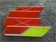 photo9.jpg