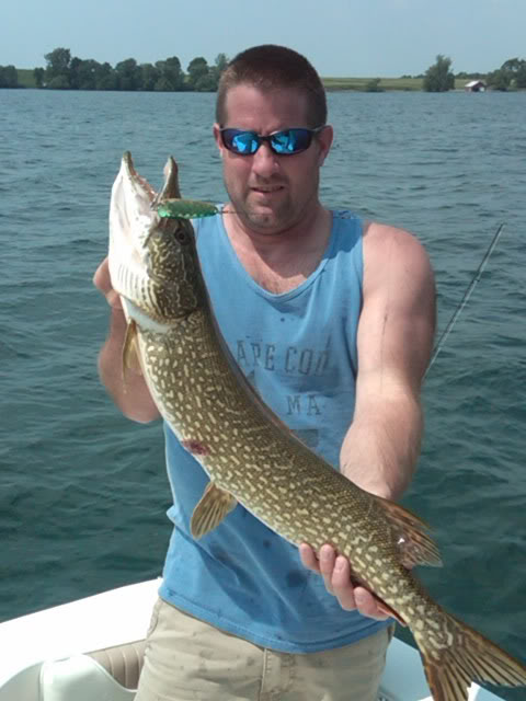 pike.jpg