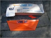 planer_board_5220528.jpg