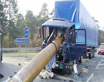 pole.jpg