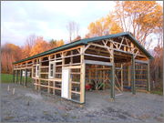 polebarntrimmedout_006.jpg
