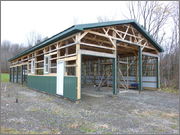 polebarnwaynescoatup_004.jpg