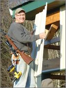 polesiding2_005a.jpg
