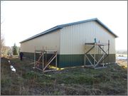 polesiding3_009a.jpg