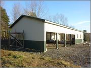 polesiding3_010a.jpg