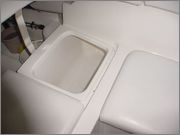 port_seat_storage_2.jpg