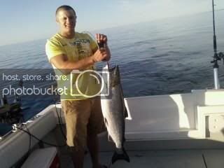 portbay24lb.jpg