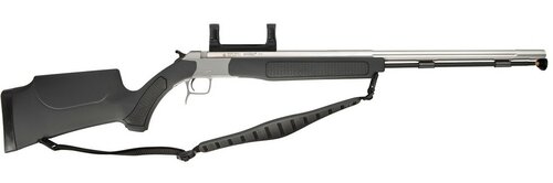 CVA Accura V2â¢ - PR3110SM