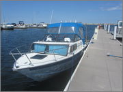 preschoolgradd2012boat_039.jpg