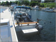 preschoolgradd2012boat_042.jpg